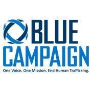 Blue Campaign