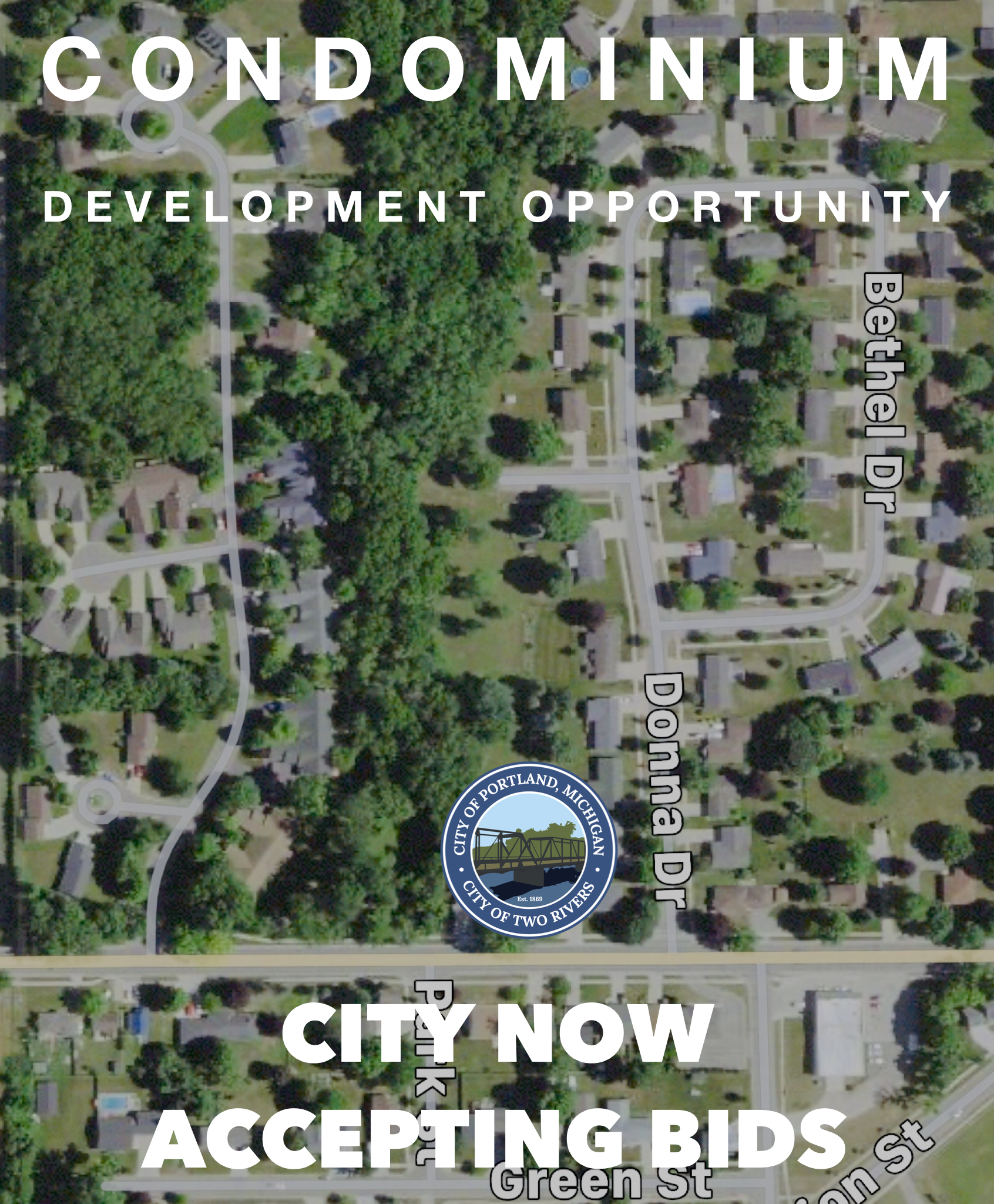 Cherry Hill Estates Photo