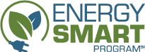 Energy Smart Logo
