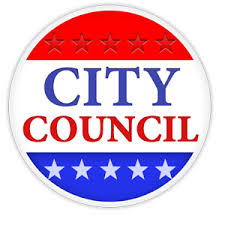 city council election