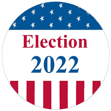 Election 2022
