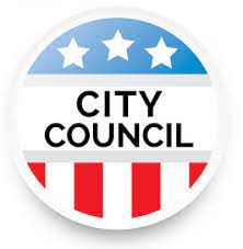 city council election 2