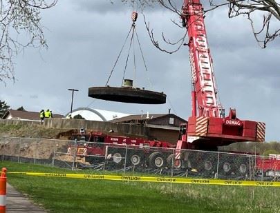 Screenshot 2023-08-16 090535