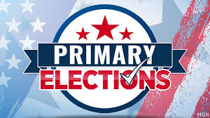 Primary Election