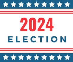 Election 2024