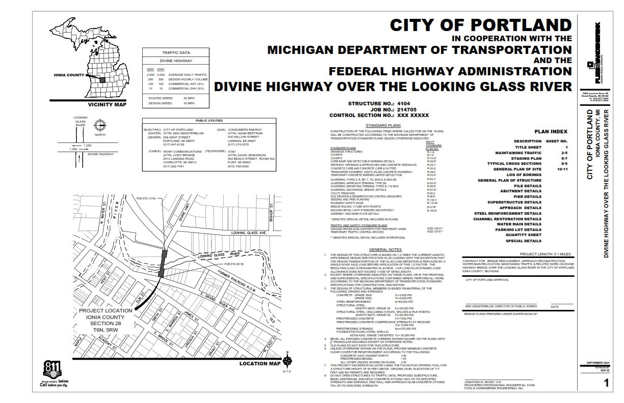 840730_COMBINED_090324_001