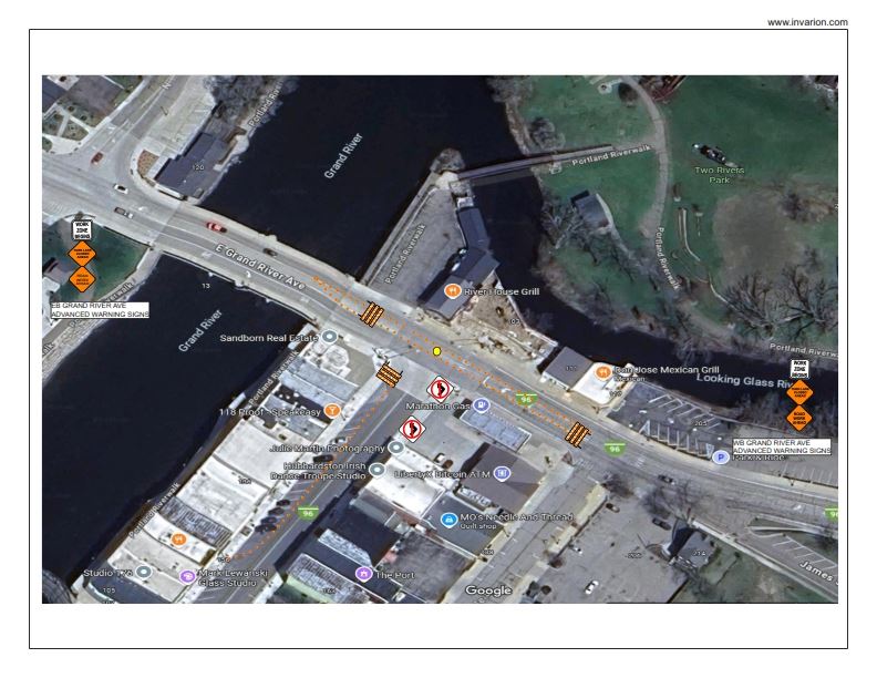 EGrandRiverAve-TLClosure_001